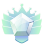 PLATINUM