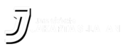 logo footer